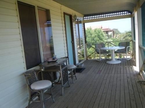 Drummond Cove Holiday Park Exterior photo